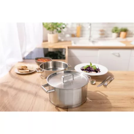 Gorenje EDÉNYKÉSZLET CWSA08HC