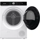 Gorenje SZÁRÍTÓGÉP DNS12