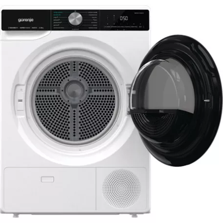 Gorenje SZÁRÍTÓGÉP DNS12
