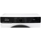 Gorenje SZÁRÍTÓGÉP HŐSZIVATTYÚS DPNA83WIFI