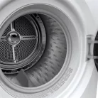 Gorenje SZÁRÍTÓGÉP HŐSZIVATTYÚS DPNA83WIFI