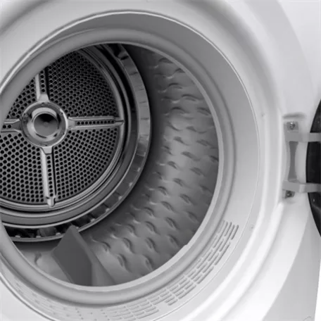 Gorenje SZÁRÍTÓGÉP HŐSZIVATTYÚS DPNA83WIFI
