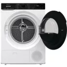 Gorenje SZÁRÍTÓGÉP HŐSZIVATTYÚS DPNA92WIFI