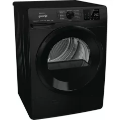 Gorenje SZÁRÍTÓGÉP HŐSZIVATTYÚS DPNE82GNLWIFI/B