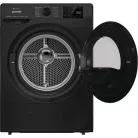 Gorenje SZÁRÍTÓGÉP HŐSZIVATTYÚS DPNE82GNLWIFI/B