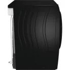 Gorenje SZÁRÍTÓGÉP HŐSZIVATTYÚS DPNE82GNLWIFI/B