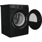 Gorenje SZÁRÍTÓGÉP HŐSZIVATTYÚS DPNE82GNLWIFI/B