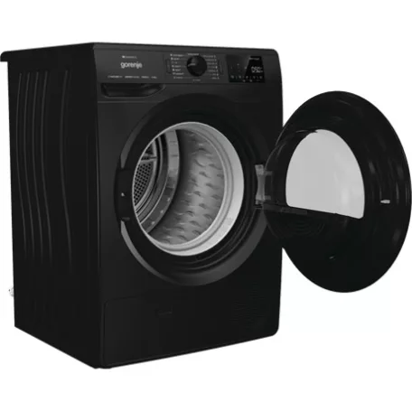 Gorenje SZÁRÍTÓGÉP HŐSZIVATTYÚS DPNE82GNLWIFI/B