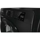 Gorenje SZÁRÍTÓGÉP HŐSZIVATTYÚS DPNE82GNLWIFI/B