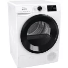Gorenje SZÁRÍTÓGÉP HŐSZIVATTYÚS DPNE92/GNLWIFI