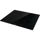 Gorenje FŐZŐLAP BEÉPÍTHETŐ KERÁMIA ECT601FM