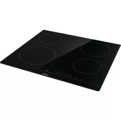 Gorenje FŐZŐLAP BEÉPÍTHETŐ KERÁMIA ECT601FM