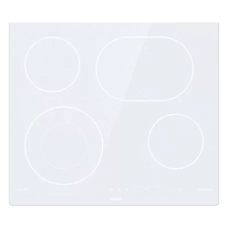 Gorenje FŐZŐLAP BEÉPÍTHETŐ KERÁMIA ECT643SYW