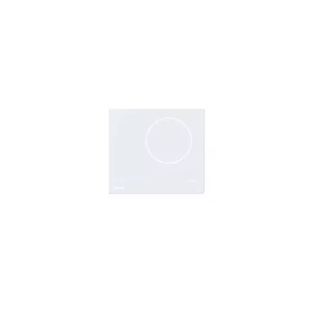 Gorenje FŐZŐLAP BEÉPÍTHETŐ KERÁMIA ECT643SYW
