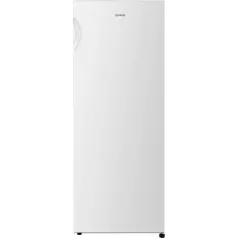 Gorenje FAGYASZTÓSZEKRÉNY 5 REKESZ, 165 L F4142PW