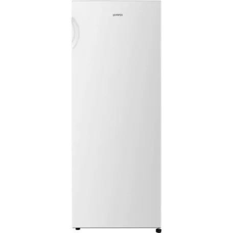 Gorenje FAGYASZTÓSZEKRÉNY 5 REKESZ, 165 L F4142PW