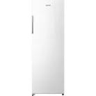 Gorenje FAGYASZTÓSZEKRÉNY 7 REKESZ, 240 L, NO FROST FN617EEW5