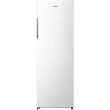 Gorenje FAGYASZTÓSZEKRÉNY 7 REKESZ, 240 L, NO FROST FN617EEW5