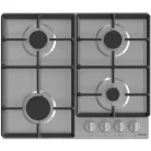 Gorenje FŐZŐLAP BEÉPÍTHETŐ GÁZ G641EX