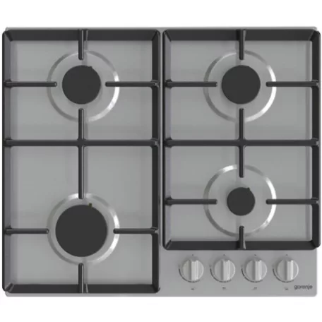 Gorenje FŐZŐLAP BEÉPÍTHETŐ GÁZ G641EX
