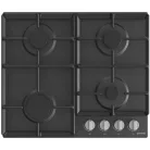 Gorenje FŐZŐLAP BEÉPÍTHETŐ GÁZ G641EXB