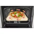 Gorenje TŰZHELY INDUKCIÓS GEIT5C60BPG
