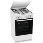 Gorenje TŰZHELY GÁZ GG5A14WJ