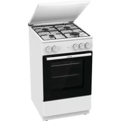 Gorenje TŰZHELY GÁZ GG5A14WJ