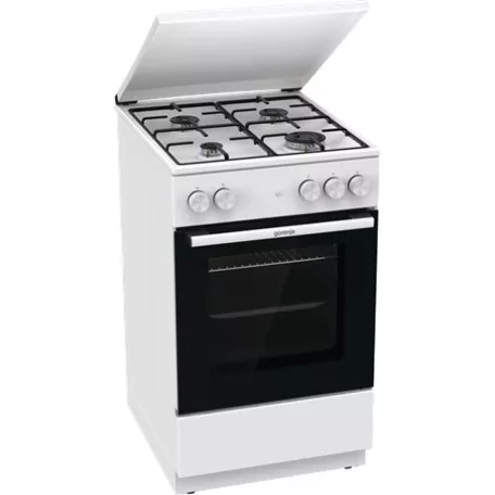 Gorenje TŰZHELY GÁZ GG5A14WJ