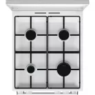 Gorenje TŰZHELY GÁZ GG5A14WJ
