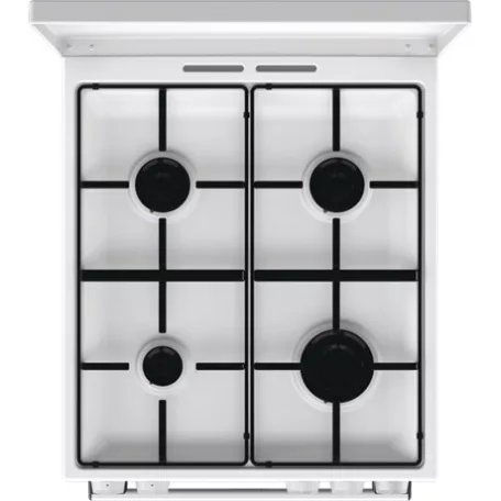 Gorenje TŰZHELY GÁZ GG5A14WJ