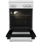 Gorenje TŰZHELY GÁZ GG5A14WJ
