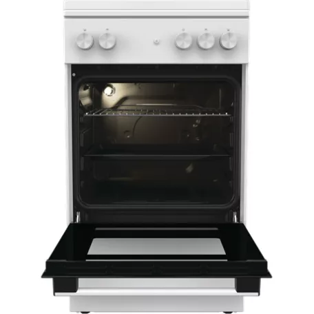 Gorenje TŰZHELY GÁZ GG5A14WJ