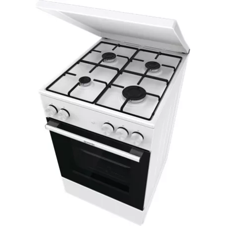 Gorenje TŰZHELY GÁZ GG5A14WJ
