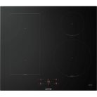 Gorenje FŐZŐLAP BEÉPÍTHETŐ  INDUKCIÓS GI6431BFZ
