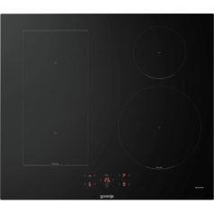 Gorenje FŐZŐLAP BEÉPÍTHETŐ  INDUKCIÓS GI6431BFZ