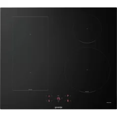 Gorenje FŐZŐLAP BEÉPÍTHETŐ  INDUKCIÓS GI6431BFZ