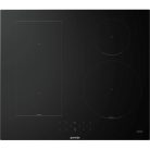 Gorenje FŐZŐLAP BEÉPÍTHETŐ  INDUKCIÓS GI6431BFZ