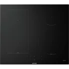 Gorenje FŐZŐLAP BEÉPÍTHETŐ  INDUKCIÓS GI6431BFZ