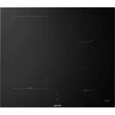 Gorenje FŐZŐLAP BEÉPÍTHETŐ  INDUKCIÓS GI6431BFZ