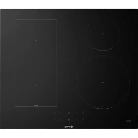 Gorenje FŐZŐLAP BEÉPÍTHETŐ  INDUKCIÓS GI6431BFZ