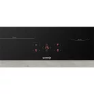 Gorenje FŐZŐLAP BEÉPÍTHETŐ  INDUKCIÓS GI6431BFZ