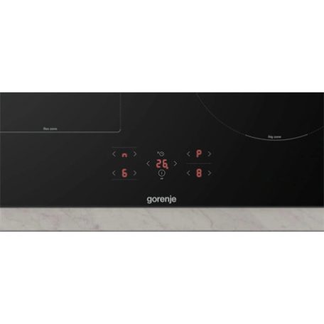 Gorenje FŐZŐLAP BEÉPÍTHETŐ  INDUKCIÓS GI6431BFZ