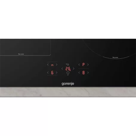 Gorenje FŐZŐLAP BEÉPÍTHETŐ  INDUKCIÓS GI6431BFZ