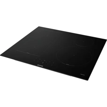 Gorenje FŐZŐLAP BEÉPÍTHETŐ  INDUKCIÓS GI6431BFZ