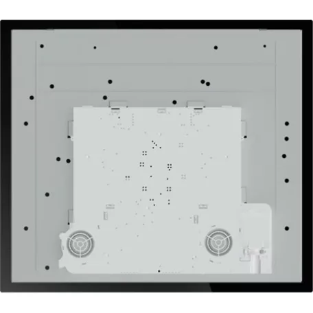 Gorenje FŐZŐLAP BEÉPÍTHETŐ  INDUKCIÓS GI6431BFZ