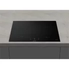 Gorenje FŐZŐLAP BEÉPÍTHETŐ  INDUKCIÓS GI6431BFZ