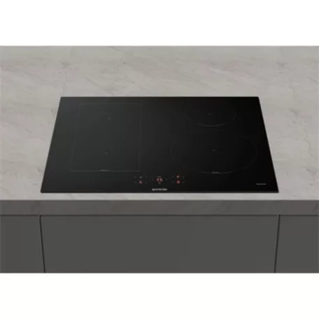 Gorenje FŐZŐLAP BEÉPÍTHETŐ  INDUKCIÓS GI6431BFZ