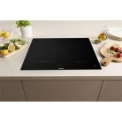 Gorenje FŐZŐLAP BEÉPÍTHETŐ  INDUKCIÓS GI6431BFZ