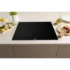 Gorenje FŐZŐLAP BEÉPÍTHETŐ  INDUKCIÓS GI6431BFZ